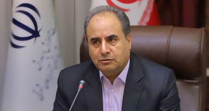 اجلاس سراسری نماز دانش‌آموزی در تبریز برگزار شد