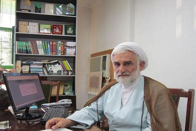 تبیین اهداف قیام حسینی در بقاع مازندران؛ از همایش «رهروان زینبی» تا طرح «بصیرت عاشورایی»