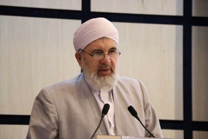محبت به امام حسین(ع) محور وحدت و همدلی امت اسلامی است