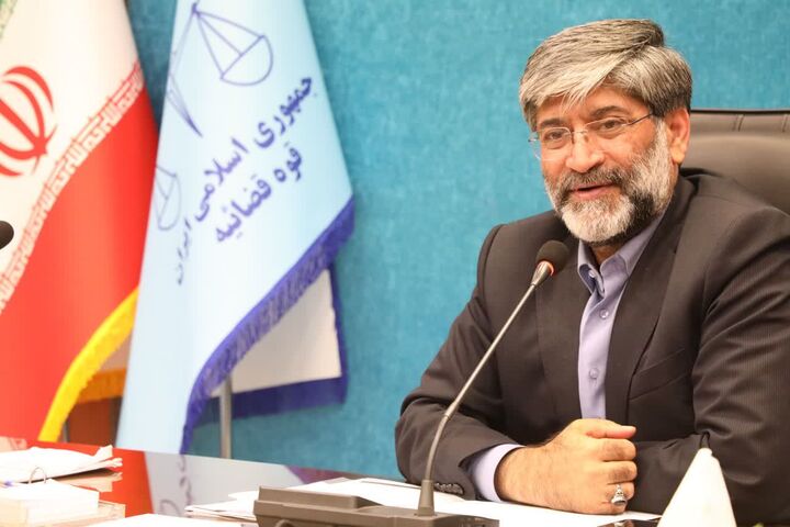 سیزدهمین سازش قتل عمد در آذربایجان غربی