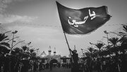 روایت نجات‌بخشی امام حسین(ع) با صدای نوجوانان مسجدی شیراز در «استودیو محرم»