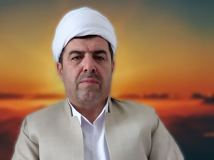 عاشورا، حلقه وصل مذاهب اسلامی و پیام‌آور مقاومت در برابر ظلم است
