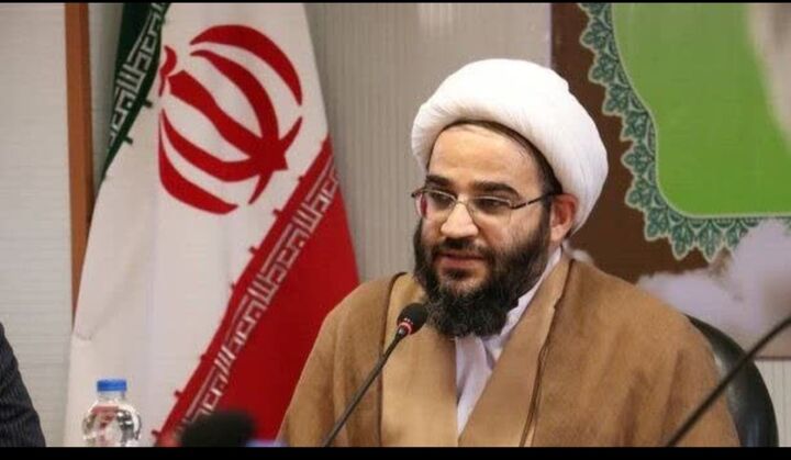 فعالیت ۱۰۰ هزار هیأت مذهبی در آیین تشییع رهبر شهید انقلاب