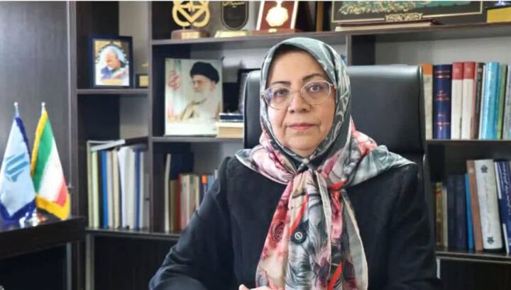 آماده‌باش حداکثری مراکز درمانی کردستان برای خدمات‌رسانی به زائران مراسم رهبر شهید