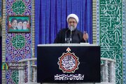 مطالبات رهبری و مردم باید به بهترین وجه ممکن توسط مسئولین امر عملیاتی شود