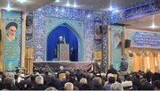 تقدیر آیت‌الله صفایی بوشهری از مساجد و هیئات برای برگزاری مراسم‌های مذهبی