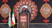 عزت ایران نباید قربانی بدعهدی آمریکا در مذاکرات شود