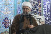 دشمن به دنبال تفرقه است، اما مردم هوشمندند 