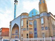دانمارک بار دیگر ممنوعیت پخش اذان با بلندگو را بررسی می‌کند؛ جدال تازه بر سر آزادی دینی