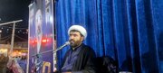 عاشورا با روشنگری امام سجاد(ع) به یک مکتب ماندگار تبدیل شد