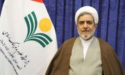 عاشورا مدرسه تاب‌آوری، انسجام اجتماعی و ایستادگی در برابر ظلم است