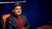 خیزشِ هنری در سیستان و بلوچستان/ جشنواره گرافیک رضوی، آوردگاهِ نخبگان شد