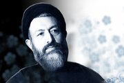 مراسم گرامیداشت شهدای هفتم تیر در خراسان جنوبی برگزار می‌شود