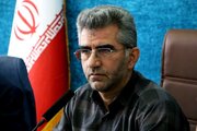 آمادگی کامل آموزش‌وپرورش استان سمنان برای میزبانی از زائران رهبر شهید