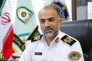پیش‌بینی حضور ۱۸ تا ۳۵ میلیون نفر در مراسم تشییع امام شهید/ پلیس راهور در آماده‌باش کامل