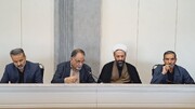 آمادگی ۶۵ موکب خراسان جنوبی برای خدمت‌رسانی به زائران اربعین