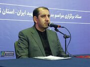 برنامه‌های ستاد بدرقه آقای شهید ایران در استان کرمان/ از عدم اعزام متمرکز تا افزایش ظرفیت ناوگان حمل و نقل عمومی