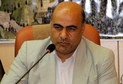از نصب ۵۰۰ تابلو مزین به اسماء الهی تا ساماندهی خودروهای زائران / خسروی برای میزبانی متفاوت از اربعین آماده می‌شود
