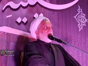 شهید بهشتی و افکار و اندیشه‌های او همچنان در جامعه به ویژه برای نسل جوان ناشناخته است