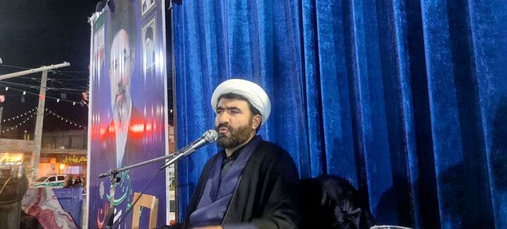 عاشورا با روشنگری امام سجاد(ع) به یک مکتب ماندگار تبدیل شد