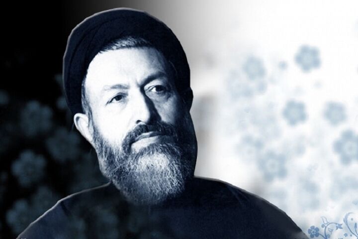 مراسم گرامیداشت شهدای هفتم تیر در خراسان جنوبی برگزار می‌شود
