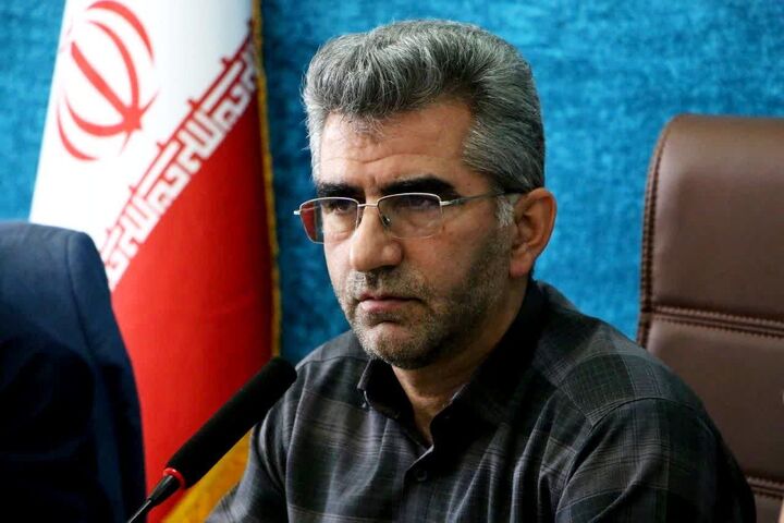 آمادگی کامل آموزش‌وپرورش استان سمنان برای میزبانی از زائران رهبر شهید