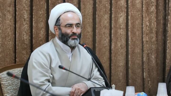 هر خانه قم یک موکب میزبانی از تشییع‌کنندگان رهبر شهید شود