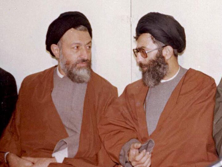 مراسم گرامیداشت شهدای هفتم تیر در تبریز برگزار می‌شود