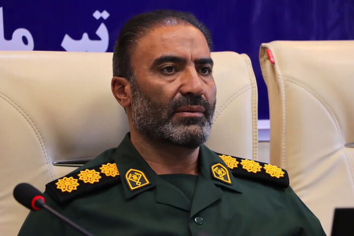 طرح «نوجوانه های امید»؛ گامی نو برای غنی‌سازی اوقات فراغت با رویکرد مسجد محوری