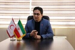«شوق رویش» بستری برای مهارت‌آموزی و نشاط اجتماعی نوجوانان در تابستان ۱۴۰۵