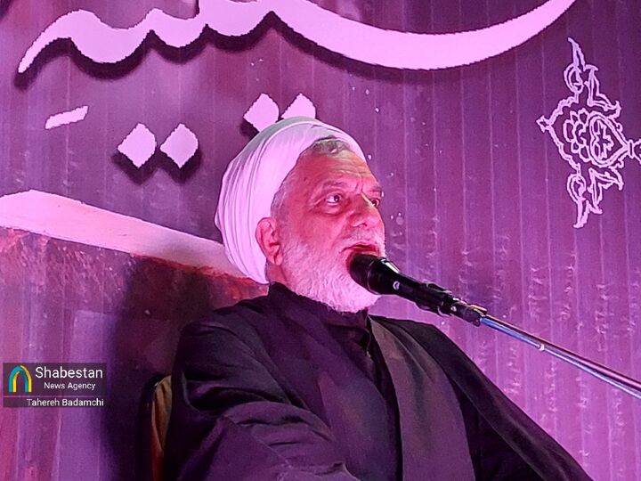 شهید بهشتی و افکار و اندیشه‌های او همچنان در جامعه به ویژه برای نسل جوان ناشناخته است