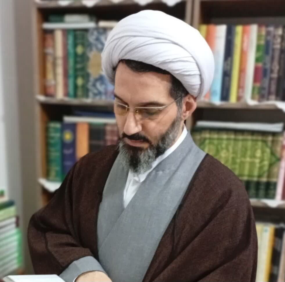 هیئت‌ها می‌توانند پایگاه امید و همدلی باشند