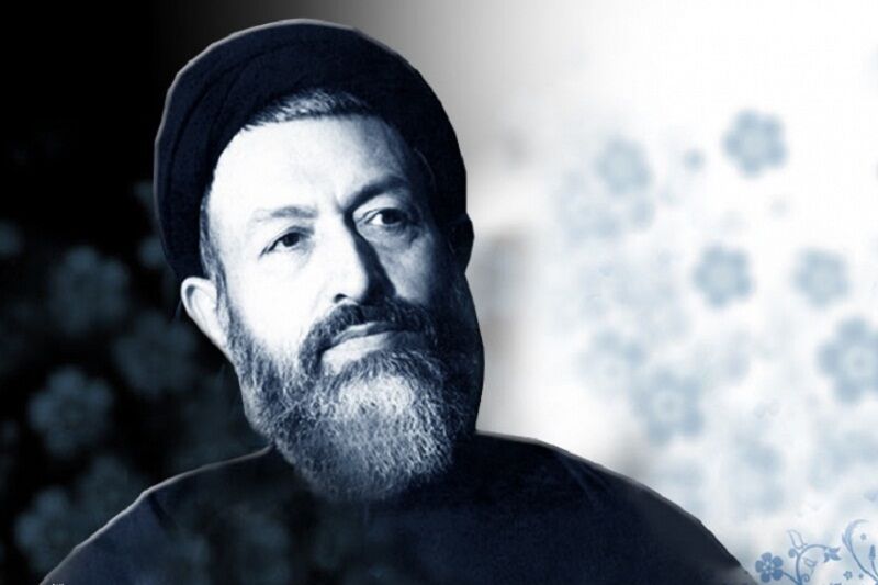 مراسم گرامیداشت شهدای هفتم تیر در خراسان جنوبی برگزار میشود