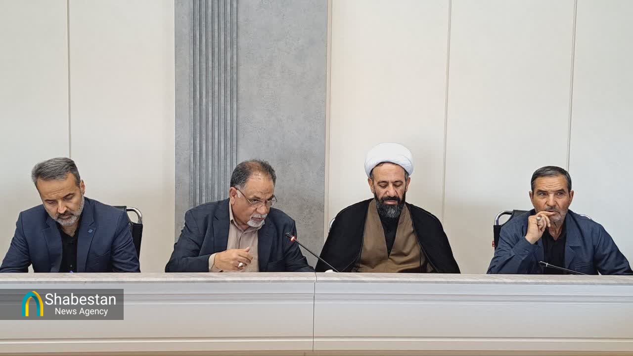 آمادگی ۶۵ موکب خراسان جنوبی برای خدمترسانی به زائران اربعین