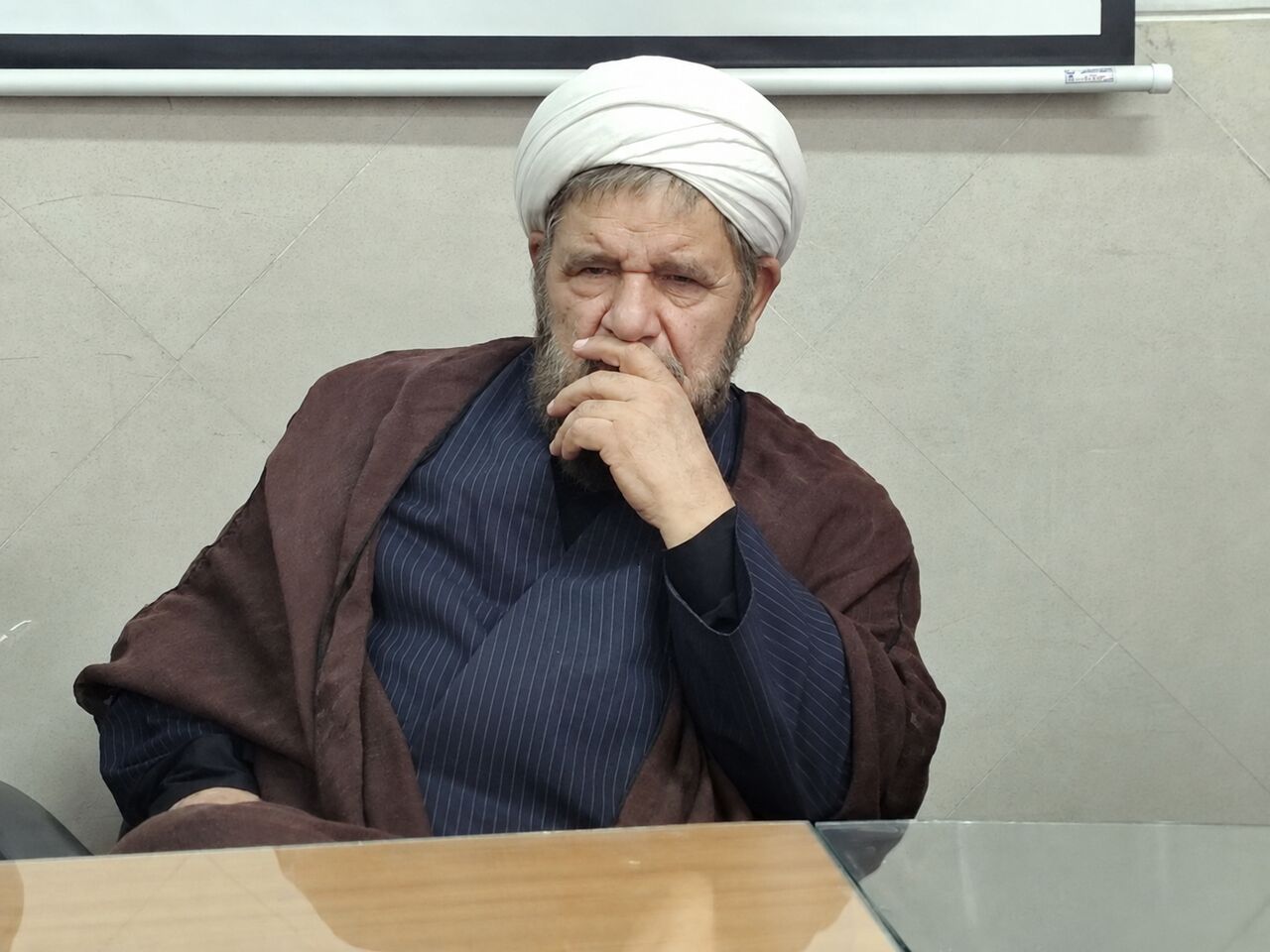 دانشکده پزشکی دانشگاه آزاد اسلامی جیرفت افتتاح شد