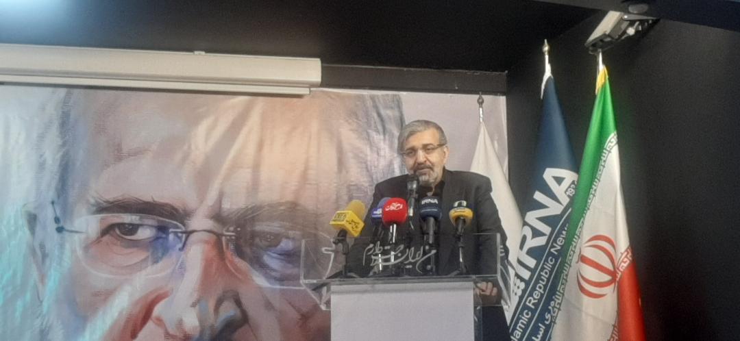 تأکید بر حکمرانی حکیمانه، دیپلماسی علمی و میراث ماندگار یک مدیر فراجناحی
