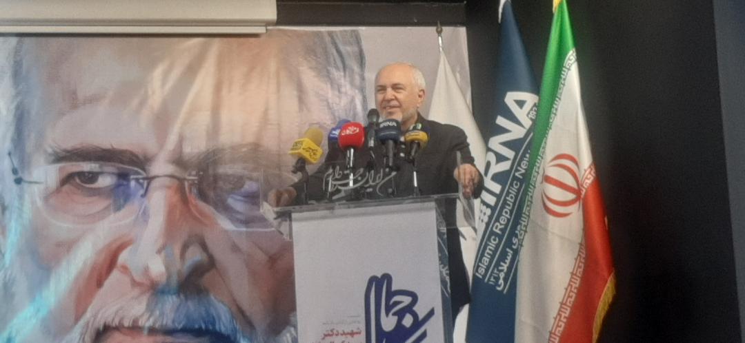 تأکید بر حکمرانی حکیمانه، دیپلماسی علمی و میراث ماندگار یک مدیر فراجناحی