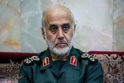 پخش مستند «فیلسوف جنگ» از شبکه یک سیما