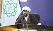 از آماده‌باش ۸۰۰ مسجدِ آرمانی تا ثبت‌نام ۱۰ هزار منزل برای میزبانی در ایام تشییع رهبر شهید