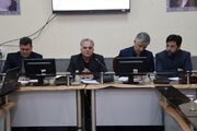 ۲۶موکب در سمنان به استقبال زائران رهبر شهید می‌روند