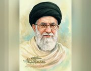 ثبت‌نام «خادمین امام شهید» آغاز شد
