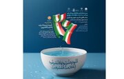 کسب چهار رتبه استانی جشنواره پرسش مهر توسط دانش‌آموزان آران و بیدگل
