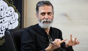 تأکید رهبر شهید بر هنر متعهد و تاثیر آن بر انسجام اجتماعی