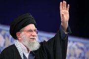 تمهیدات امدادی مراسم تشییع قائد شهید با آمادگی کامل اجرا می‌شود