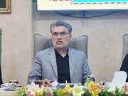 عظمت و بزرگی رهبر شهید باعث تعظیم دنیا در برابر ایران شد