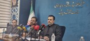حفظ جزء ۳۰ قرآن توسط بیش از یک میلیون دانش‌آموز/ اعطای ۲۰۰ کدمدرسه قرآنی به مدارس