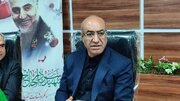 تشییع رهبر شهید، روایت اقتدار یک ملت در برابر چشم جهان است