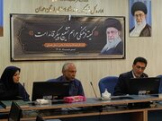 اعزام ۴۵۰۰ همدانی و اجرای برنامه‌های فرهنگی در دستور کار ستاد تشییع قائد امت