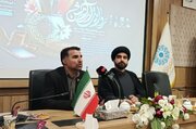 «ایده‌پردازی نو» در جشنواره «روایت آرامش»