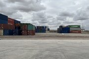 اینچه‌برون در مسیر جهش؛ از تکمیل زیرساخت‌ها تا رونق تجارت مرزی